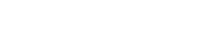Tether logo, light theme
