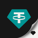 Tether Operations Limited logo