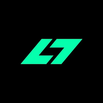 tetherback.com's icon