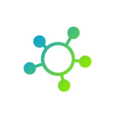 tetherhq.com's icon