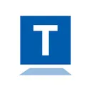 Tethis S.p.A logo