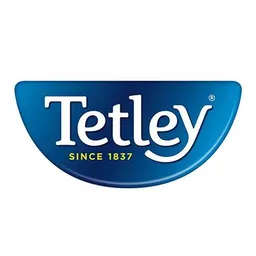 Tetley
