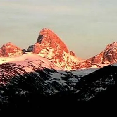 tetoncam.com's icon