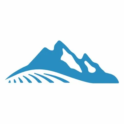 tetondistillery.com's icon