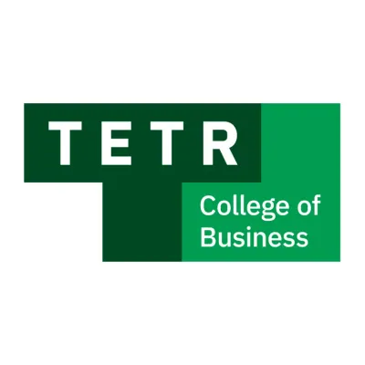 Tetr's icon