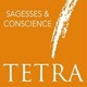 Tetra #3 - Eliane