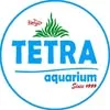 tetraaqua.ir's icon