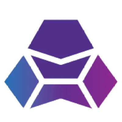 tetrakit.com's icon