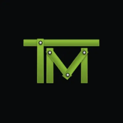 Tetramanor's icon