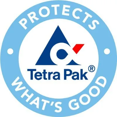 Tetra Pak sp. z o.o.