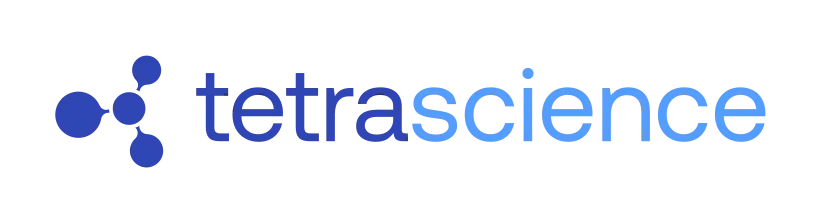 TetraScience logo