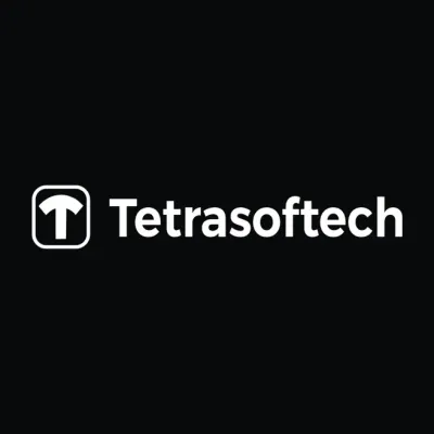 Tetrasoft Technology's icon