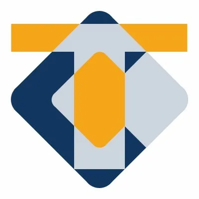 tetsudo.com's icon