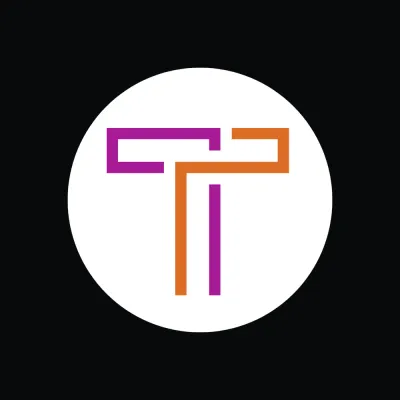 Tettevi Group's icon