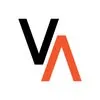tetuanvalley.com's icon