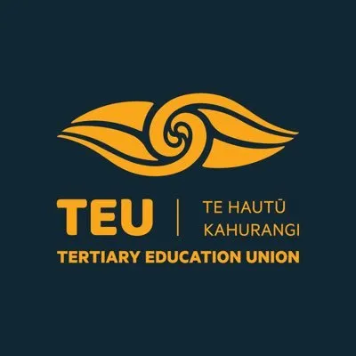 teu.ac.nz's icon
