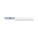 Logo van Teuben Tax Recruitment