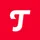 Teufel logo