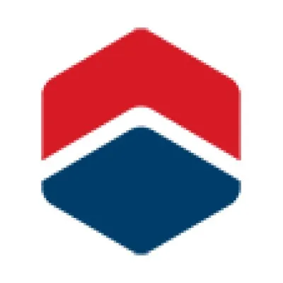Teupe GmbH