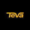 TT  Avatar