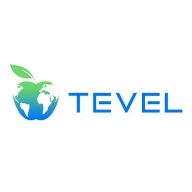 tevel-tech.com's icon