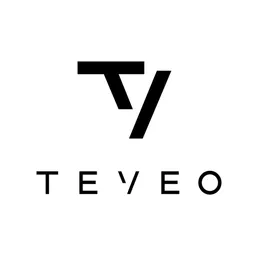 Teveo GmbH