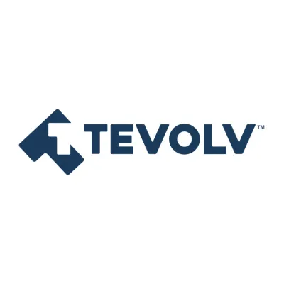 TEVOLV's icon