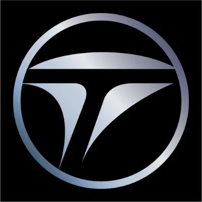 tevris.com's icon