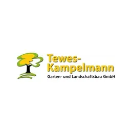 Tewes-Kampelmann's icon
