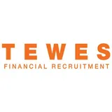 Logo van Tewes Financial Recruitment