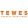Logo van Tewes Financial Recruitment