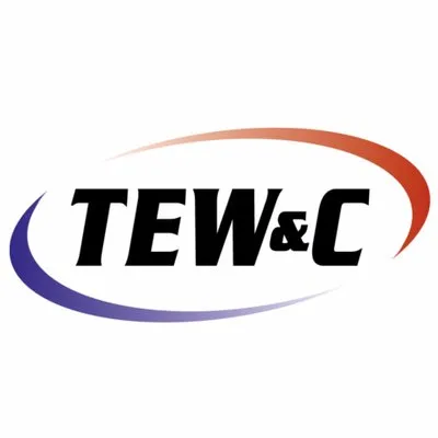 tewire.com's icon