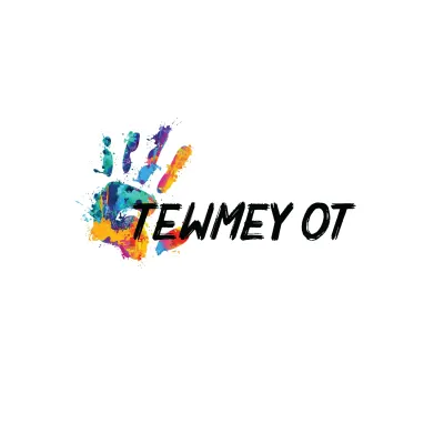Tewmey OT's brand icon
