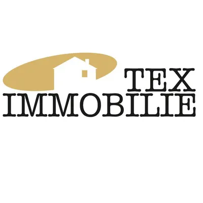 tex-immobilie.com's icon