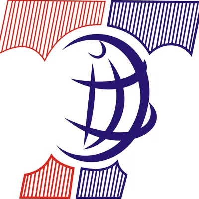texas-englishcourse.id's icon