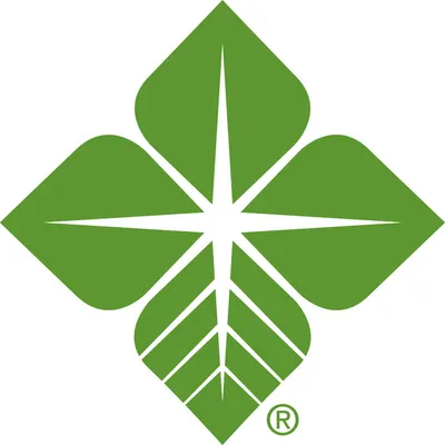 texasagfinance.com's icon