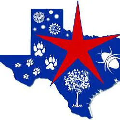 texasallergy.com's icon