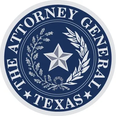 texasattorneygeneral.gov logo