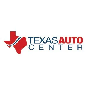 texasautocenter.com's icon