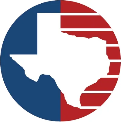 texasbank.com's icon