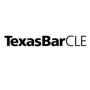 texasbarcle.com's icon