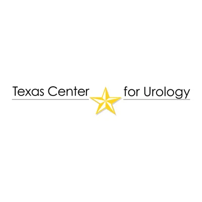 texascenterforurology.com's icon
