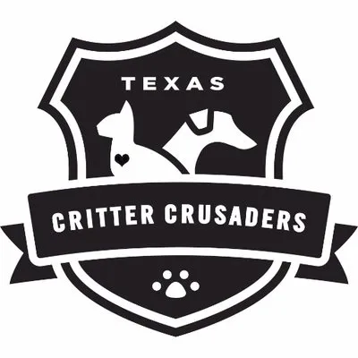 texascrittercrusaders.com's icon