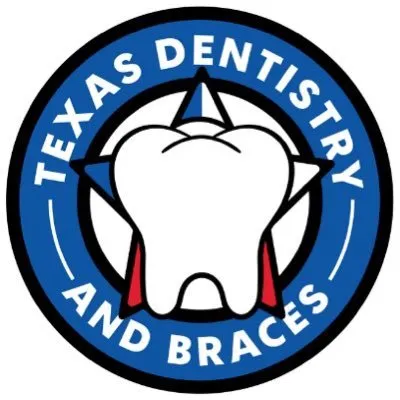 texasdentistry.com's icon