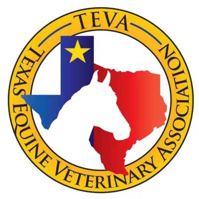 texasequineva.com's icon