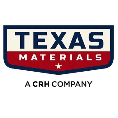 texasmaterials.com's icon