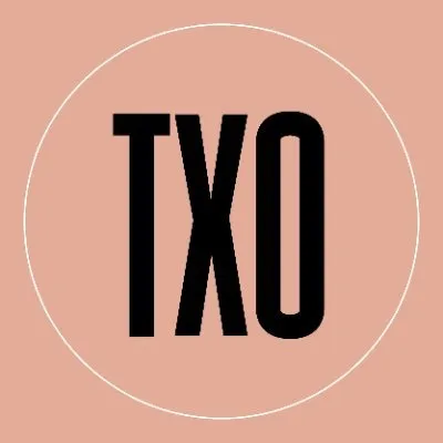 texasobserver.org's icon