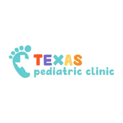 Texas Pediatric Clinic's icon