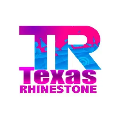 texasrhinestone.com's icon