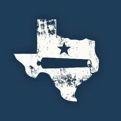 texasscorecard.com logo
